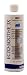 Kitchen & Housewares : Ecto-Soothe 3X Shampoo, 16 oz.