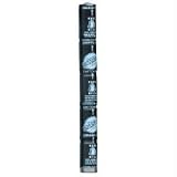 STREAMLT ST25170 Ni-Cad Battery Stick SL-15X/SL20-XP