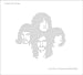 Musik (Pop) : Youth & Young Manhood