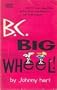 B.C. Big Wheel