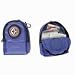 Sporting Goods : 34 Piece Mini First Aid Kit