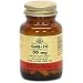 Solgar - Coenzyme Q-10 30 mg Vegetable Capsules Kosher - 30