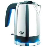 Breville JK99 Halo Stainless Steel Jug Kettle