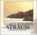 Classical Relaxation with Strauss