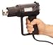 Master ECOHEAT EC-100 Heat Gun