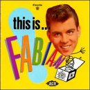 Buy This Is Fabian online at Discounted New and Used prices. Delivered to your door with Childrens Toyshop.com