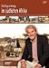 DVD : Gerd Ruge unterwegs im s&uuml;dlichen Afrika