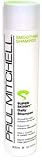 Produkt-Bild: Super Skinny Daily Shampoo 300ml (Paul Mitchell - Smoothing)