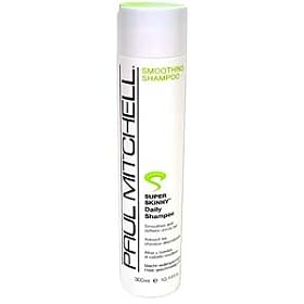 PAUL MITCHELL by Paul Mitchell: SUPER SKINNY DAILY SHAMPOO 10.1 OZ