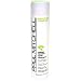 PAUL MITCHELL by Paul Mitchell: SUPER SKINNY DAILY SHAMPOO 10.1 OZ