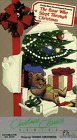 Bear Who Slept Through Christmas Bear Who Slept Through Christmas