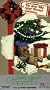 Bear Who Slept Through Christmas [VHS]