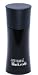 Health & Personal Care : Armani Code 2.5oz. Eau de Toilette Spray for Men by Giorgio Armani