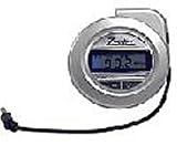 Z-Cyber Air-Wave FM Transmitter