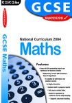 from Idigicon GCSE Success Maths