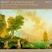 Mozart: The Six 'Haydn' String Quartets