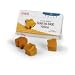 Xerox 108R00607 Yellow Solid Ink (3 Sticks, Phaser 8400-Series Printers)