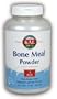 KAL - Bone Meal Powder, 8 oz powder