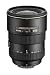 Nikon 17-55mm f/2.8G ED-IF AF-S DX Nikkor Zoom Lens