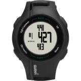 Top Quality By Garmin Approach S1 Golf GPS Navigator - Monochrome - USB - 8 Hour