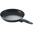 T-Fal/Wearever W0030882 Get A Grip Saute Pan