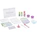 Spa Factory Bath Benefits - Fresh Jasmine