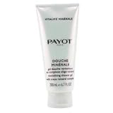 Payot by Payot Douche Minerale Revitalizing Shower...