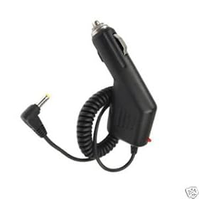 IN CAR CHARGER FOR SONY NAV U 52 NV U72T NAV-U82 NV U51 92T NAVU93 NV U93T