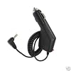 IN CAR CHARGER FOR SONY NAV U 52 NV U72T NAV-U82 NV U51 92T NAVU93 NV U93T