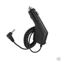 IN CAR CHARGER FOR SONY NAV U 52 NV U72T NAV-U82 NV U51 92T NAVU93 NV U93T