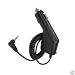 IN CAR CHARGER FOR SONY NAV U 52 NV U72T NAV-U82 NV U51 92T NAVU93 NV U93T