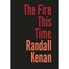 The Fire This Time