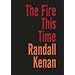 The Fire This Time