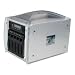 Electronics : Micronet Platinum Raid Sata 3.75TB Desktop Esata