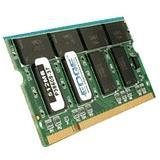 EDGE memory - 512 MB - DDR ( 311-1356-PE )
