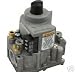 Jandy Heater Gas Valve Natural Gas IID R0099400