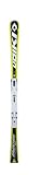 Racetiger Speedwall SL 165 Adult WC