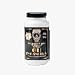 Healthy'n Fit's Advanced Gh Enhancer