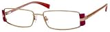 Marc Jacobs 269 glasses