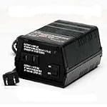500 Watts Converter for USA and Japan