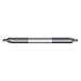 Monster Tool - 300-006005B - Solid Carbide Carbide Center Drill, Right Hand Cutting Direction, Straight Flute Type