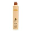 Ojon Shine and Protect Conditioner