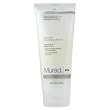 Murad AHA/BHA Exfoliating Cleanser - 200ml/6.75oz Murad AHA/BHA Exfoliating Cleanser - 200ml/6.75oz