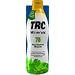 Liquid Colloidal Minerals 946ml
