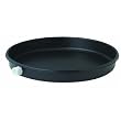 Oatey 34061 Water Heater Drain Pan