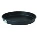 Oatey 34061 Water Heater Drain Pan