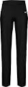 Under Armour Frostwork Fitted Cold Gear Pant Womens