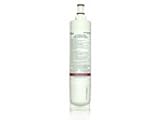 Whirlpool 4396508 Replacement Filter by Water Sentinel