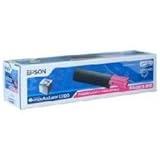 Buy Epson toner cartridge ( S050192 ) Knowing God: Walking through the Book of Books