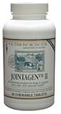 Jointagen II (90 tablets)